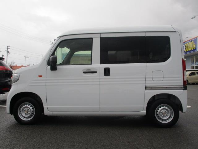 G・ホンダセンシング 両側スライドドア ホンダセンシング(2枚目)
