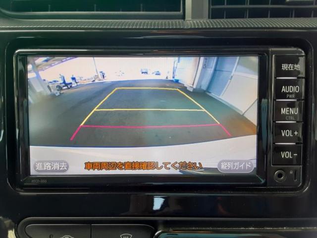 Sスタイルブラック 純正ナビ/バックモニター SDナビ ETC TVあり ヘッドライトHID キーレス アイドリングストップ エンジンスタートボタン オートエアコン 禁煙車 衝突被害軽減ブレーキ 盗難防止システム(9枚目)