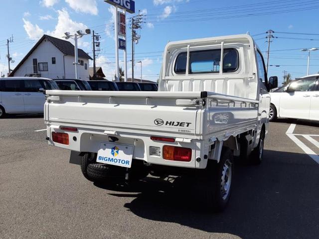 スタンダードSAIIIt 修復歴無 シート 撥水加工 届出済未使用車 禁煙車 最大積載量350kg ヘッドライトレベライザー 三方開 衝突被害軽減ブレーキ ヘッドランプ LED エアバッグ(3枚目)