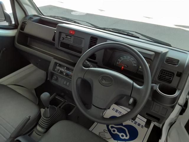 スタンダードSAIIIt 修復歴無 シート 撥水加工 届出済未使用車 禁煙車 最大積載量350kg ヘッドライトレベライザー 三方開 衝突被害軽減ブレーキ ヘッドランプ LED エアバッグ(4枚目)