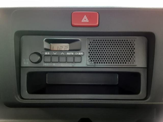 スタンダードSAIIIt 修復歴無 シート 撥水加工 届出済未使用車 禁煙車 最大積載量350kg ヘッドライトレベライザー 三方開 衝突被害軽減ブレーキ ヘッドランプ LED エアバッグ(10枚目)