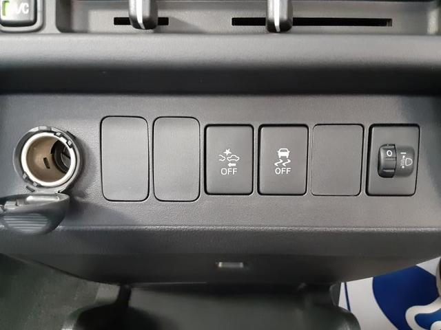 スタンダードSAIIIt 修復歴無 シート 撥水加工 届出済未使用車 禁煙車 最大積載量350kg ヘッドライトレベライザー 三方開 衝突被害軽減ブレーキ ヘッドランプ LED エアバッグ(12枚目)