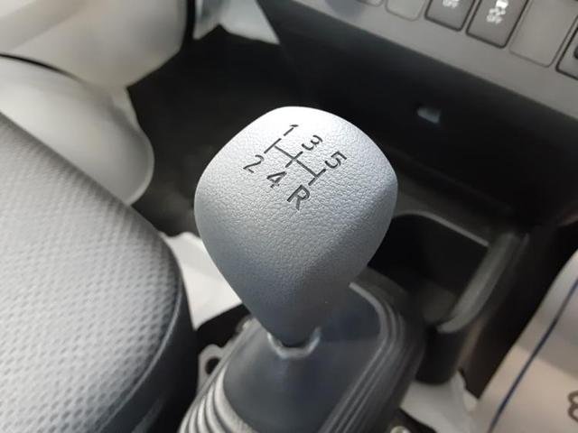 スタンダードSAIIIt 修復歴無 シート 撥水加工 届出済未使用車 禁煙車 最大積載量350kg ヘッドライトレベライザー 三方開 衝突被害軽減ブレーキ ヘッドランプ LED エアバッグ(13枚目)