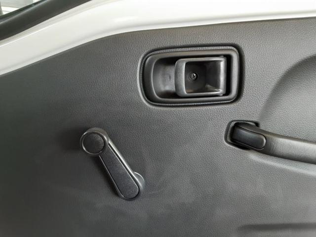 スタンダードSAIIIt 修復歴無 シート 撥水加工 届出済未使用車 禁煙車 最大積載量350kg ヘッドライトレベライザー 三方開 衝突被害軽減ブレーキ ヘッドランプ LED エアバッグ(14枚目)