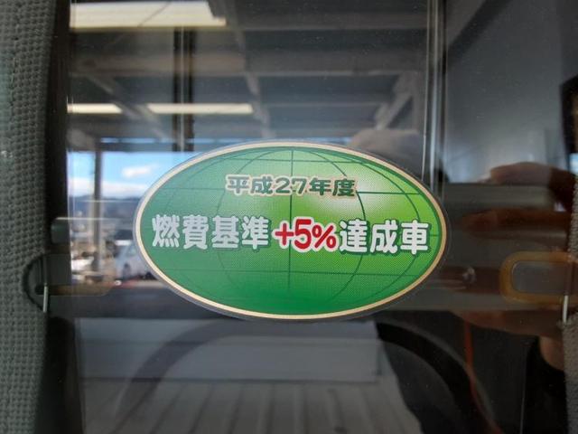 スタンダードSAIIIt 修復歴無 シート 撥水加工 届出済未使用車 禁煙車 最大積載量350kg ヘッドライトレベライザー 三方開 衝突被害軽減ブレーキ ヘッドランプ LED エアバッグ(16枚目)