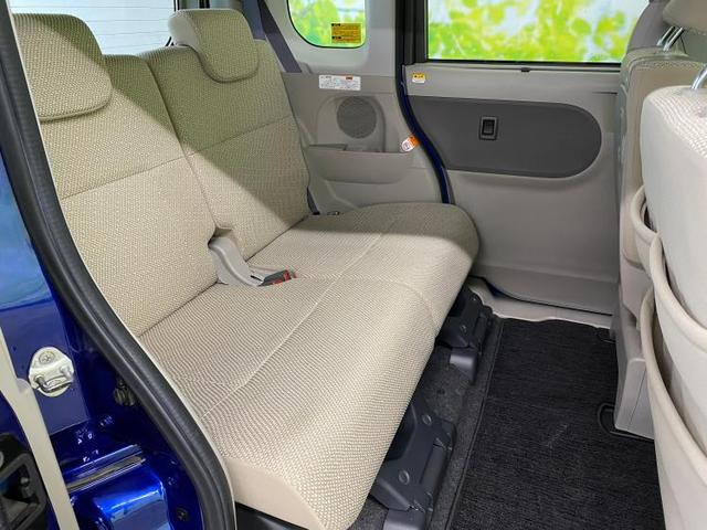 X オートAC&オートライト&CD ワンオーナー 片側電動スライド 盗難防止装置(7枚目)