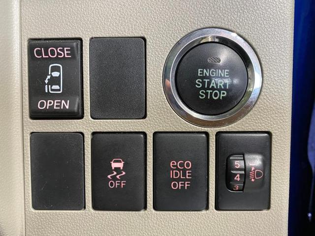 X オートAC&オートライト&CD ワンオーナー 片側電動スライド 盗難防止装置(12枚目)