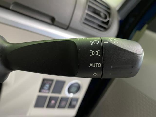 X オートAC&オートライト&CD ワンオーナー 片側電動スライド 盗難防止装置(13枚目)