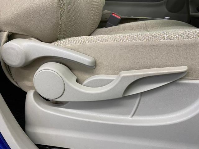 X オートAC&オートライト&CD ワンオーナー 片側電動スライド 盗難防止装置(15枚目)