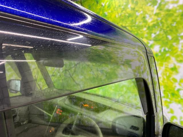 X オートAC&オートライト&CD ワンオーナー 片側電動スライド 盗難防止装置(18枚目)