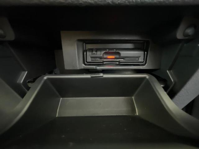 ハイウェイスター 純正 9インチ ナビ/フリップダウンモニター 純正 11インチ/エマージェンシーブレーキ/ヘッドランプ LED/Bluetooth接続/ETC/EBD付ABS/横滑り防止装置 衝突被害軽減システム(17枚目)