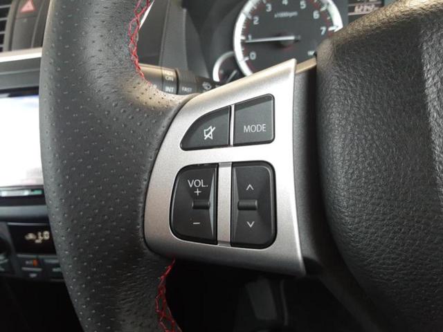 スイフトスポーツ スポーツ　保証書／社外　ＳＤナビ／ヘッドランプ　ＨＩＤ／Ｂｌｕｅｔｏｏｔｈ接続／ＥＴＣ／ＡＢＳ／横滑り防止装置／クルーズコントロール／フルセグＴＶ／ＤＶＤ／禁煙車／エアバッグ　運転席／エアバッグ　助手席（26枚目）