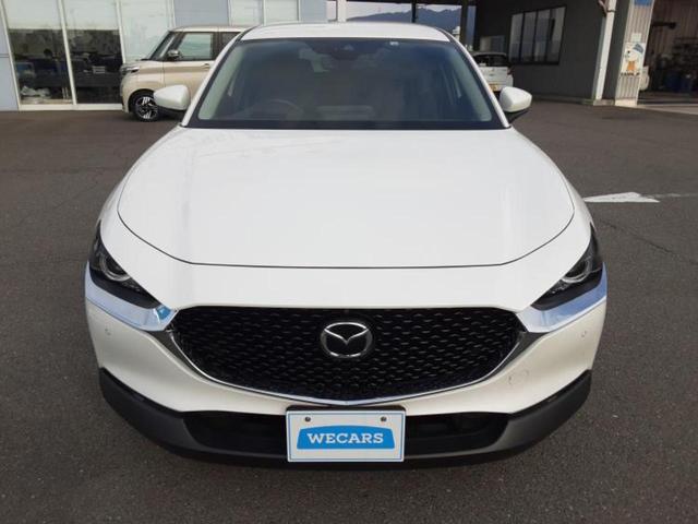 ������̂��Ԃ͂������ł��傤���H�����ł��C�ɂȂ��Ă��������܂����琥�񂨖₢���킹���������I����ɂ��Ԃ̏ڍׂ������肢�����܂��I