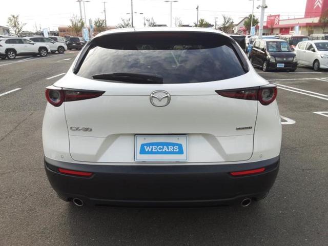 ���Y�Ԃ���A���Ԃ܂ő��l�Ȃ��q�l�̃j�[�Y�̂������ł���悤�ɁA�S���K�͂ŖL�x�ȍ݌ɓW�J�I�Ԃ̂��ƂȂ�v�d�b�`�q�r�ցI