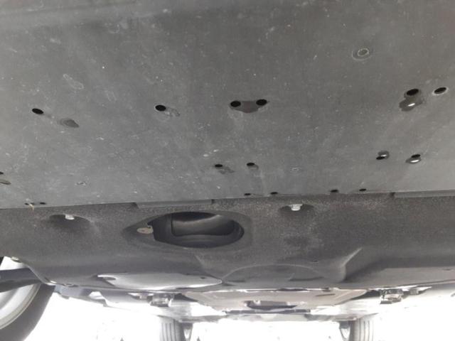 �v�d�b�`�q�r�i�E�B�[�J�[�Y�j�͑S���Q�T�O�X�ܓW�J�I��Ƃ̓s����A�ԗ������������Ȃ��ꍇ���������܂��B���X�O�ɂ��⍇��������