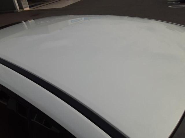 �v�d�b�`�q�r�̍݌Ƀy�[�W�����������������ɂ��肪�Ƃ��������܂��I�v�d�b�`�q�r�́u���q�l���v�����b�g�[�ɂ��q�l�̃J�[���C�t��S�͂ŃT�|�[�g�������܂��I