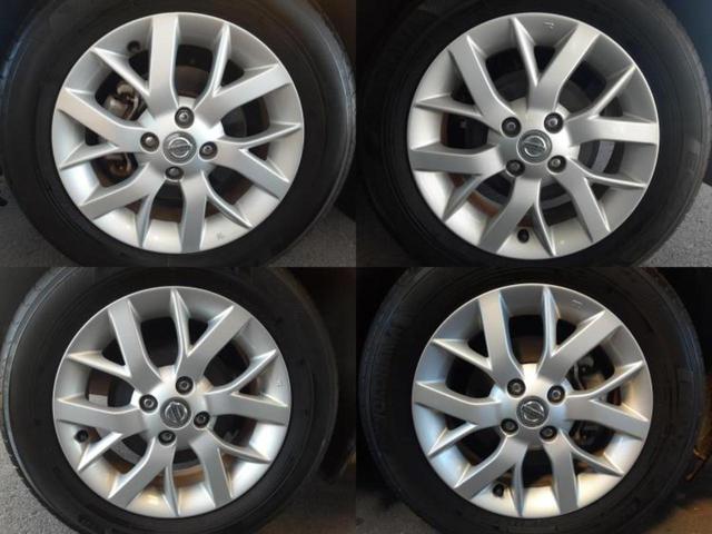 �v�d�b�`�q�r�ł͂قږ����V�����݌Ɏԗ�����ׂ��Ă���܂��I���q�l�̂�������������P�䂪�����Ƃv�d�b�`�q�r�ɂ���͂��ł��I