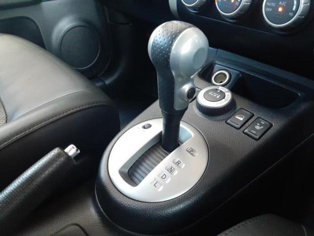 エクストレイル ４ＷＤ２０Ｘ　保証書／純正　ＨＤＤナビ／シートヒーター　運転席／Ｂｌｕｅｔｏｏｔｈ接続／ＥＢＤ付ＡＢＳ／横滑り防止装置／バックモニター／フルセグＴＶ／ルーフレール／エアバッグ　運転席／エアバッグ　助手席　４ＷＤ（15枚目）