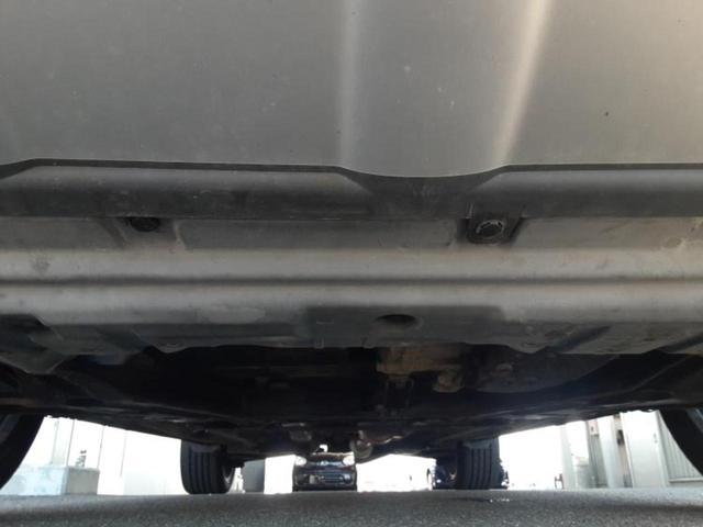 エクストレイル ４ＷＤ２０Ｘ　保証書／純正　ＨＤＤナビ／シートヒーター　運転席／Ｂｌｕｅｔｏｏｔｈ接続／ＥＢＤ付ＡＢＳ／横滑り防止装置／バックモニター／フルセグＴＶ／ルーフレール／エアバッグ　運転席／エアバッグ　助手席　４ＷＤ（44枚目）