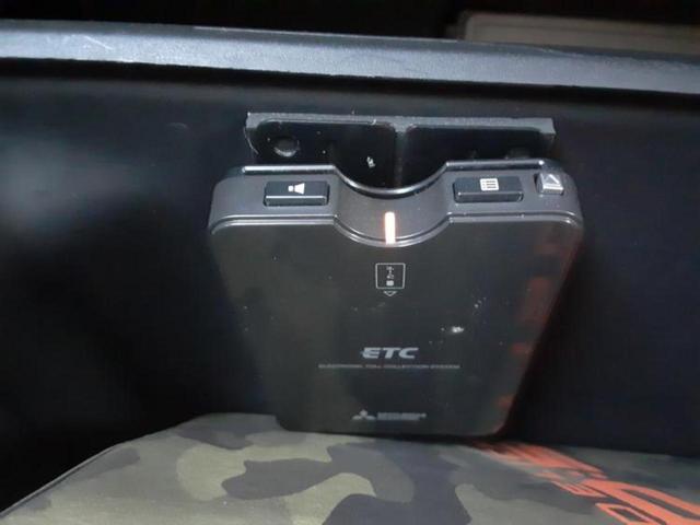 デリカＤ：５ ４ＷＤ　Ｐ　純正　１０インチ　ＳＤナビ／衝突安全装置／両側電動スライドドア／シートヒーター　前席／車線逸脱防止支援システム／電動バックドア／ドライブレコーダー　純正／ヘッドランプ　ＬＥＤ　衝突被害軽減システム（36枚目）