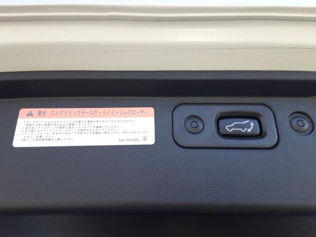 デリカＤ：５ ４ＷＤ　Ｐ　純正　１０インチ　ＳＤナビ／衝突安全装置／両側電動スライドドア／シートヒーター　前席／車線逸脱防止支援システム／電動バックドア／ドライブレコーダー　純正／ヘッドランプ　ＬＥＤ　衝突被害軽減システム（40枚目）