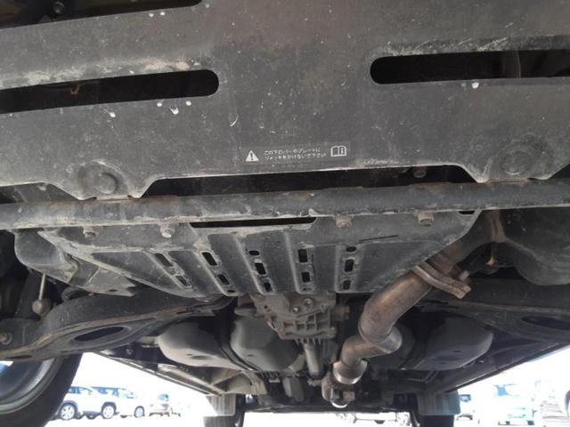 デリカＤ：５ ４ＷＤ　Ｐ　純正　１０インチ　ＳＤナビ／衝突安全装置／両側電動スライドドア／シートヒーター　前席／車線逸脱防止支援システム／電動バックドア／ドライブレコーダー　純正／ヘッドランプ　ＬＥＤ　衝突被害軽減システム（43枚目）