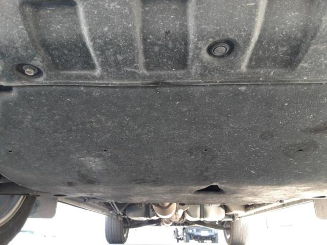 デリカＤ：５ ４ＷＤ　Ｐ　純正　１０インチ　ＳＤナビ／衝突安全装置／両側電動スライドドア／シートヒーター　前席／車線逸脱防止支援システム／電動バックドア／ドライブレコーダー　純正／ヘッドランプ　ＬＥＤ　衝突被害軽減システム（44枚目）