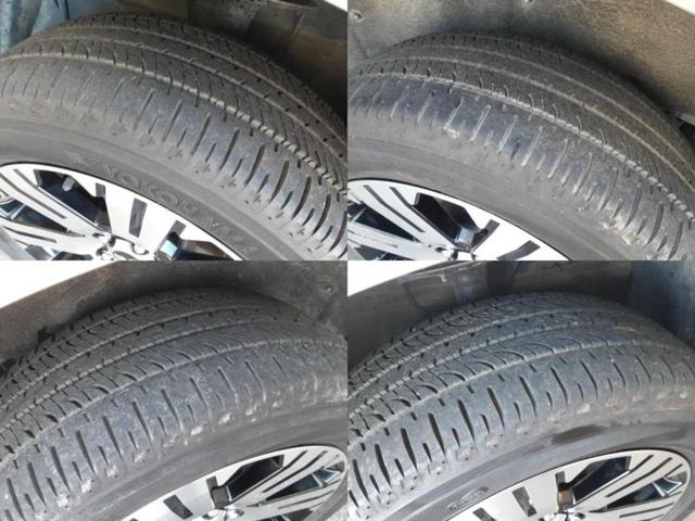 デリカＤ：５ ４ＷＤ　Ｐ　純正　１０インチ　ＳＤナビ／衝突安全装置／両側電動スライドドア／シートヒーター　前席／車線逸脱防止支援システム／電動バックドア／ドライブレコーダー　純正／ヘッドランプ　ＬＥＤ　衝突被害軽減システム（46枚目）