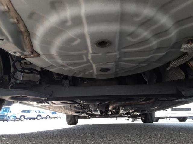 ���Ԃɍ��킹�Ė����ۏ؈ȊO�ɂ��A�ۏ͈ؔ́A���ԁA�������g�[�������L���ۏ؂����p�ӂ��Ă���܂��I���ÎԂ̍w�������߂Ăŕs���E�E�E�Ƃ������q�l�������S���������I