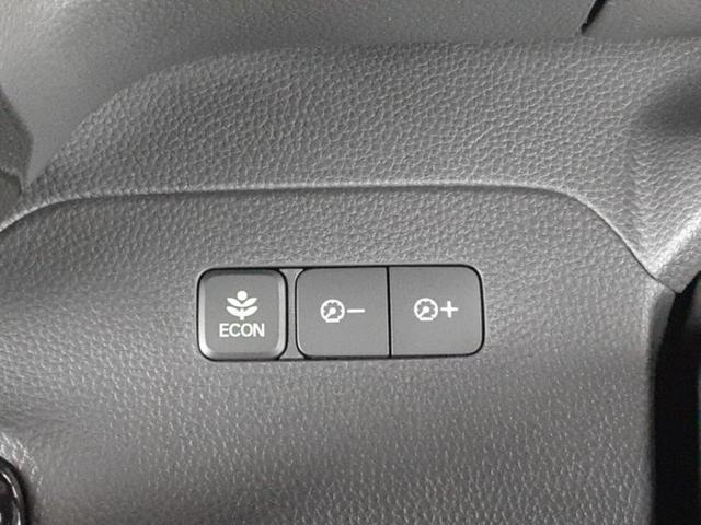 Ｎ－ＢＯＸカスタム Ｇ・Ｌホンダセンシング　保証書／純正　８インチ　ＳＤナビ／ホンダセンシング／両側電動スライドドア／車線逸脱防止支援システム／ヘッドランプ　ＬＥＤ／ＵＳＢジャック／Ｂｌｕｅｔｏｏｔｈ接続／ＥＴＣ／ＥＢＤ付ＡＢＳ　バックカメラ（16枚目）