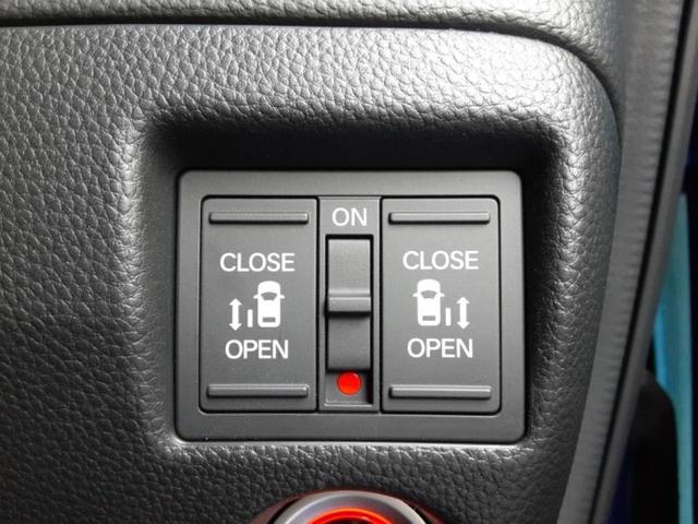 Ｎ－ＢＯＸカスタム Ｇ・Ｌホンダセンシング　保証書／純正　８インチ　ＳＤナビ／ホンダセンシング／両側電動スライドドア／車線逸脱防止支援システム／ヘッドランプ　ＬＥＤ／ＵＳＢジャック／Ｂｌｕｅｔｏｏｔｈ接続／ＥＴＣ／ＥＢＤ付ＡＢＳ　バックカメラ（35枚目）