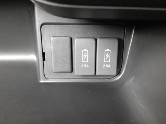 N-BOXカスタム G・Lターボホンダセンシング 新品タイヤ/保証書/ディスプレイオーディオ/ホンダセンシング/両側電動スライドドア/シートヒーター 前席/車線逸脱防止支援システム/シート ハーフレザー/ヘッドランプ LED/ETC ターボ 禁煙車(13枚目)