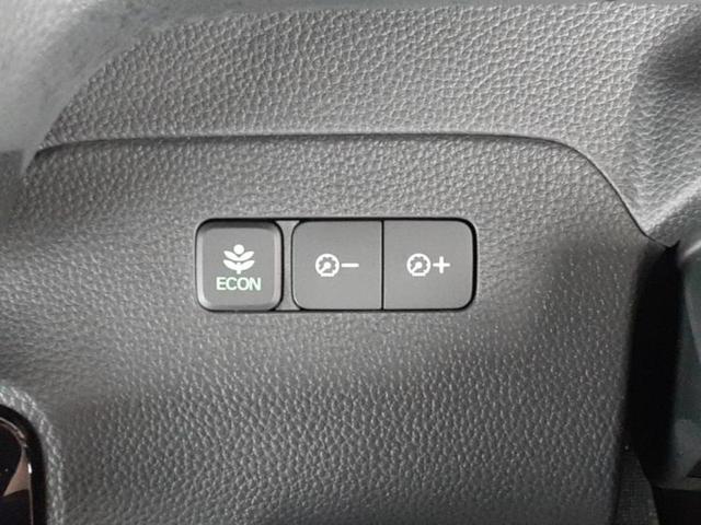 N-BOXカスタム G・Lターボホンダセンシング 新品タイヤ/保証書/ディスプレイオーディオ/ホンダセンシング/両側電動スライドドア/シートヒーター 前席/車線逸脱防止支援システム/シート ハーフレザー/ヘッドランプ LED/ETC ターボ 禁煙車(14枚目)