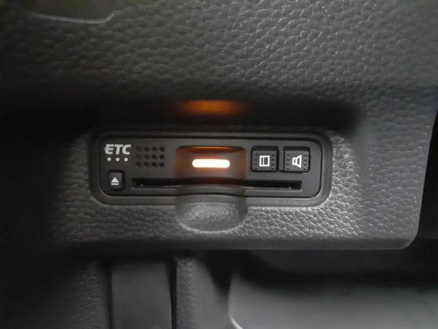 N-BOXカスタム G・Lターボホンダセンシング 新品タイヤ/保証書/ディスプレイオーディオ/ホンダセンシング/両側電動スライドドア/シートヒーター 前席/車線逸脱防止支援システム/シート ハーフレザー/ヘッドランプ LED/ETC ターボ 禁煙車(15枚目)