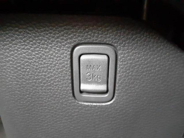 N-BOXカスタム G・Lターボホンダセンシング 新品タイヤ/保証書/ディスプレイオーディオ/ホンダセンシング/両側電動スライドドア/シートヒーター 前席/車線逸脱防止支援システム/シート ハーフレザー/ヘッドランプ LED/ETC ターボ 禁煙車(16枚目)