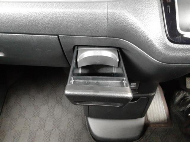 N-BOXカスタム G・Lターボホンダセンシング 新品タイヤ/保証書/ディスプレイオーディオ/ホンダセンシング/両側電動スライドドア/シートヒーター 前席/車線逸脱防止支援システム/シート ハーフレザー/ヘッドランプ LED/ETC ターボ 禁煙車(18枚目)