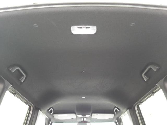 N-BOXカスタム G・Lターボホンダセンシング 新品タイヤ/保証書/ディスプレイオーディオ/ホンダセンシング/両側電動スライドドア/シートヒーター 前席/車線逸脱防止支援システム/シート ハーフレザー/ヘッドランプ LED/ETC ターボ 禁煙車(21枚目)