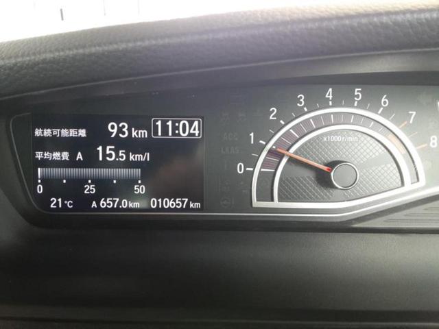 N-BOXカスタム G・Lターボホンダセンシング 新品タイヤ/保証書/ディスプレイオーディオ/ホンダセンシング/両側電動スライドドア/シートヒーター 前席/車線逸脱防止支援システム/シート ハーフレザー/ヘッドランプ LED/ETC ターボ 禁煙車(25枚目)