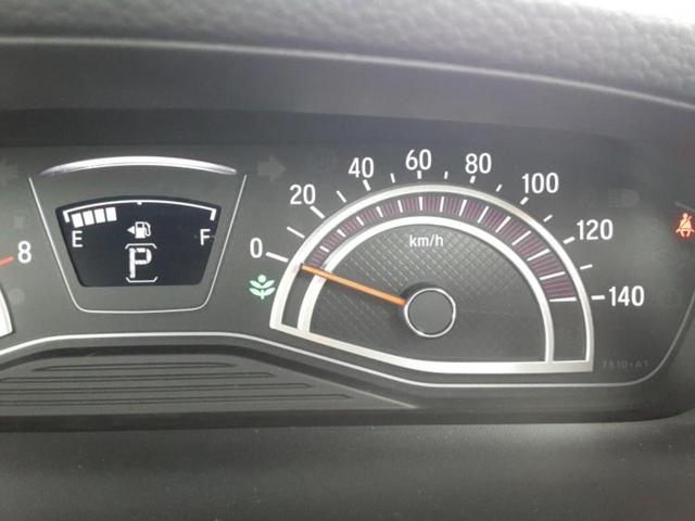 N-BOXカスタム G・Lターボホンダセンシング 新品タイヤ/保証書/ディスプレイオーディオ/ホンダセンシング/両側電動スライドドア/シートヒーター 前席/車線逸脱防止支援システム/シート ハーフレザー/ヘッドランプ LED/ETC ターボ 禁煙車(26枚目)