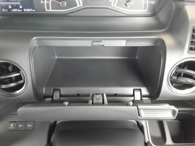 N-BOXカスタム G・Lターボホンダセンシング 新品タイヤ/保証書/ディスプレイオーディオ/ホンダセンシング/両側電動スライドドア/シートヒーター 前席/車線逸脱防止支援システム/シート ハーフレザー/ヘッドランプ LED/ETC ターボ 禁煙車(27枚目)