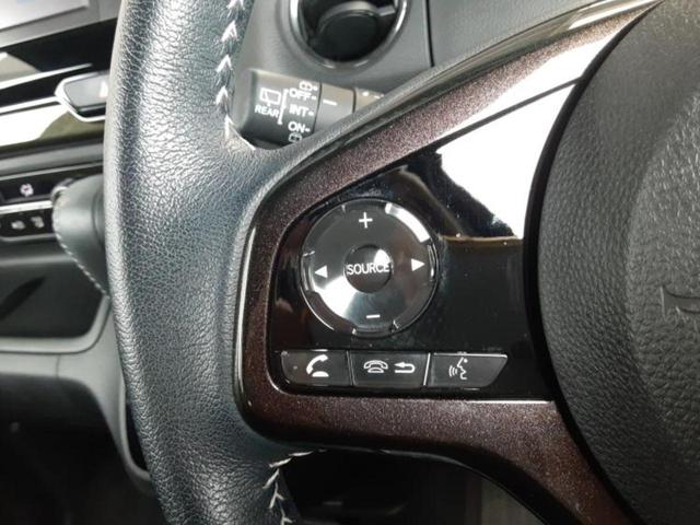 N-BOXカスタム G・Lターボホンダセンシング 新品タイヤ/保証書/ディスプレイオーディオ/ホンダセンシング/両側電動スライドドア/シートヒーター 前席/車線逸脱防止支援システム/シート ハーフレザー/ヘッドランプ LED/ETC ターボ 禁煙車(29枚目)