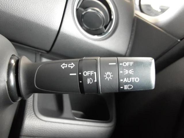 N-BOXカスタム G・Lターボホンダセンシング 新品タイヤ/保証書/ディスプレイオーディオ/ホンダセンシング/両側電動スライドドア/シートヒーター 前席/車線逸脱防止支援システム/シート ハーフレザー/ヘッドランプ LED/ETC ターボ 禁煙車(31枚目)