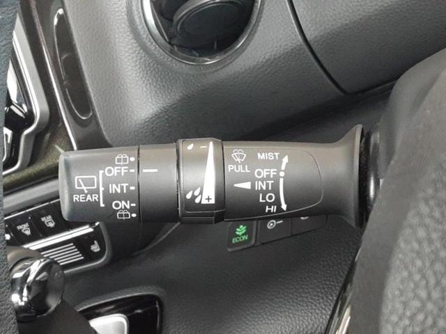 N-BOXカスタム G・Lターボホンダセンシング 新品タイヤ/保証書/ディスプレイオーディオ/ホンダセンシング/両側電動スライドドア/シートヒーター 前席/車線逸脱防止支援システム/シート ハーフレザー/ヘッドランプ LED/ETC ターボ 禁煙車(32枚目)