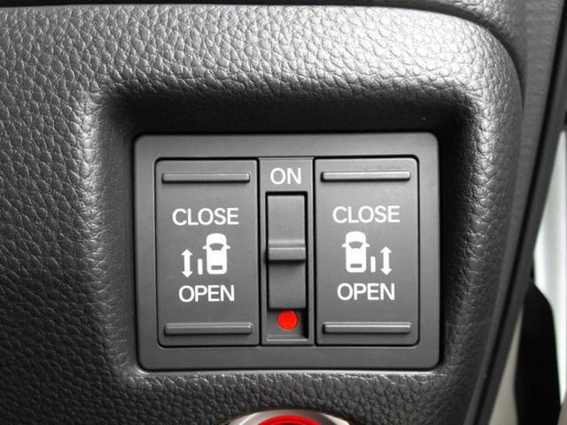 N-BOXカスタム G・Lターボホンダセンシング 新品タイヤ/保証書/ディスプレイオーディオ/ホンダセンシング/両側電動スライドドア/シートヒーター 前席/車線逸脱防止支援システム/シート ハーフレザー/ヘッドランプ LED/ETC ターボ 禁煙車(34枚目)