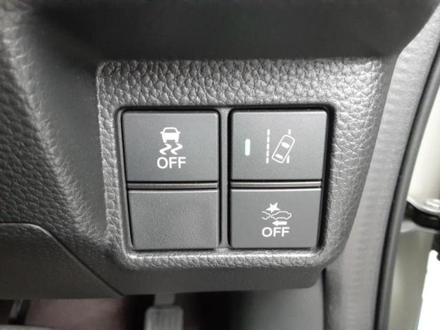 N-BOXカスタム G・Lターボホンダセンシング 新品タイヤ/保証書/ディスプレイオーディオ/ホンダセンシング/両側電動スライドドア/シートヒーター 前席/車線逸脱防止支援システム/シート ハーフレザー/ヘッドランプ LED/ETC ターボ 禁煙車(36枚目)