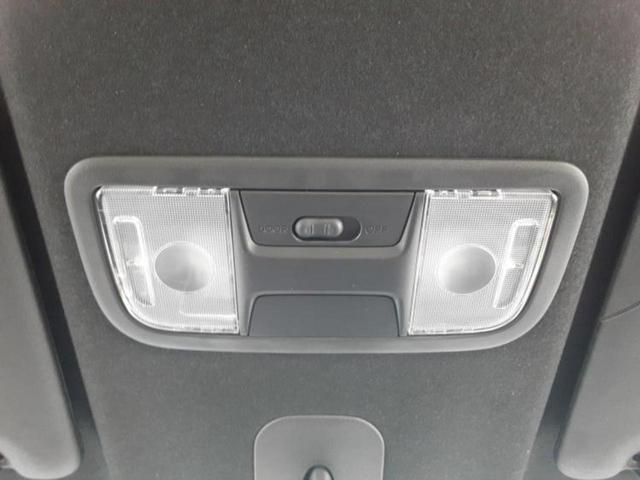 N-BOXカスタム G・Lターボホンダセンシング 新品タイヤ/保証書/ディスプレイオーディオ/ホンダセンシング/両側電動スライドドア/シートヒーター 前席/車線逸脱防止支援システム/シート ハーフレザー/ヘッドランプ LED/ETC ターボ 禁煙車(39枚目)