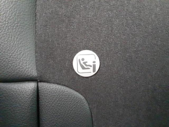 N-BOXカスタム G・Lターボホンダセンシング 新品タイヤ/保証書/ディスプレイオーディオ/ホンダセンシング/両側電動スライドドア/シートヒーター 前席/車線逸脱防止支援システム/シート ハーフレザー/ヘッドランプ LED/ETC ターボ 禁煙車(45枚目)