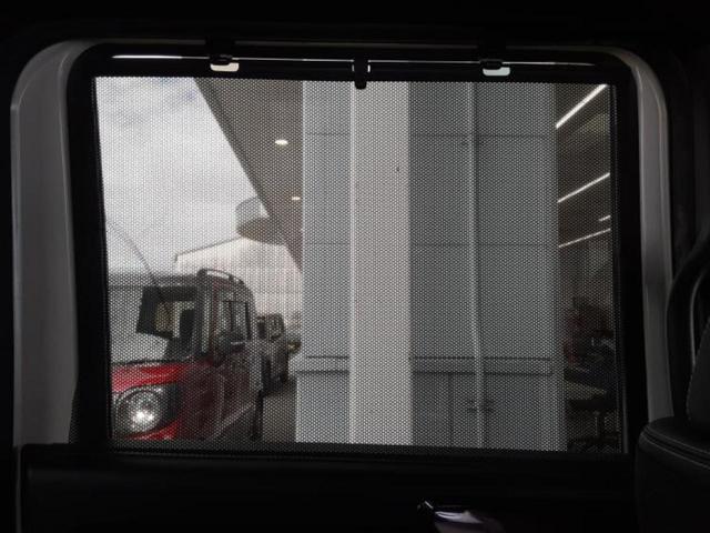 N-BOXカスタム G・Lターボホンダセンシング 新品タイヤ/保証書/ディスプレイオーディオ/ホンダセンシング/両側電動スライドドア/シートヒーター 前席/車線逸脱防止支援システム/シート ハーフレザー/ヘッドランプ LED/ETC ターボ 禁煙車(47枚目)