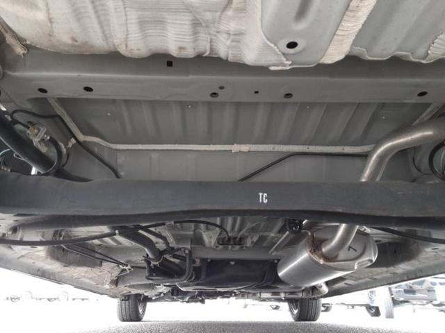 N-BOXカスタム G・Lターボホンダセンシング 新品タイヤ/保証書/ディスプレイオーディオ/ホンダセンシング/両側電動スライドドア/シートヒーター 前席/車線逸脱防止支援システム/シート ハーフレザー/ヘッドランプ LED/ETC ターボ 禁煙車(50枚目)