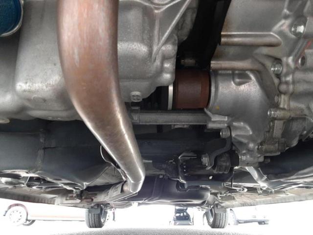 N-BOXカスタム G・Lターボホンダセンシング 新品タイヤ/保証書/ディスプレイオーディオ/ホンダセンシング/両側電動スライドドア/シートヒーター 前席/車線逸脱防止支援システム/シート ハーフレザー/ヘッドランプ LED/ETC ターボ 禁煙車(51枚目)